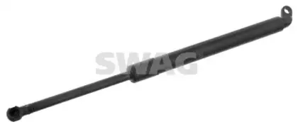 Газовая пружина, крышка багажник SWAG купить